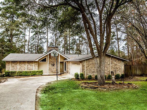 3rd image of 1873 Rollingwood Dr