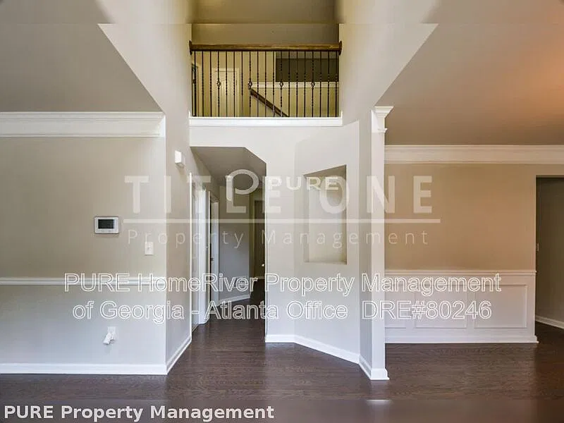 5 bed, 3.0 bath, 2974 sqft, $2,625 — Photo 4