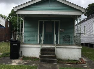 2974 Toledano St, New Orleans, LA 70125