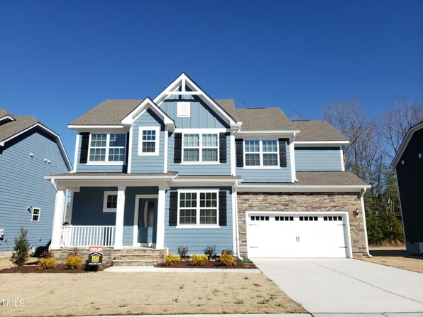 321 Quarryrock Rd