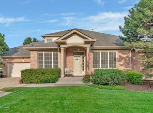 1533 Ashbury Pl, Lemont, IL 60439