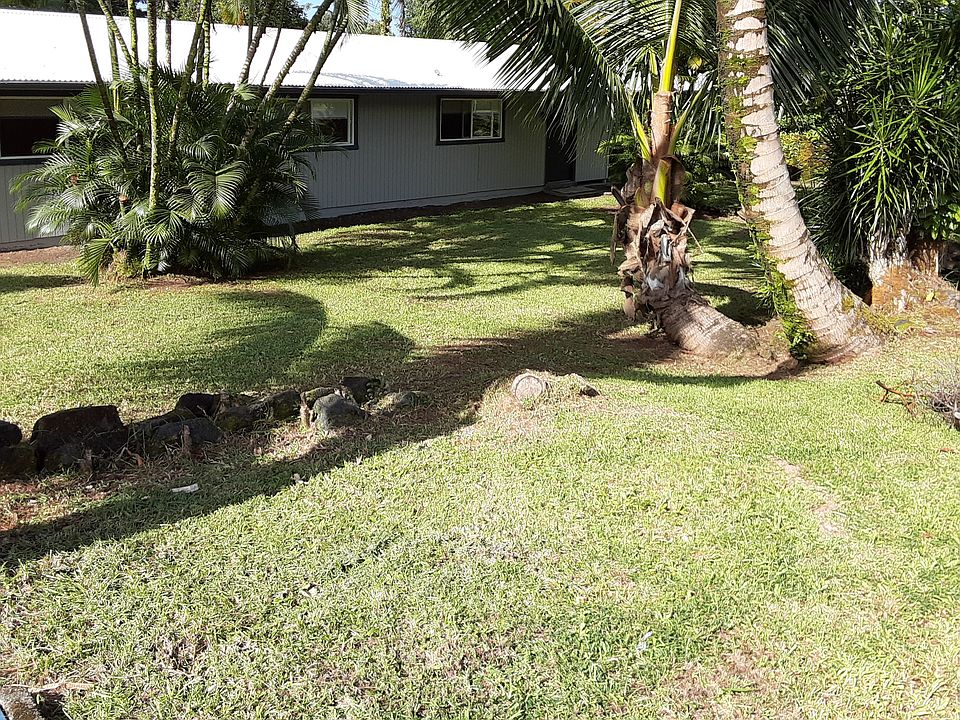1st image of 15-474 Kahakai Blvd