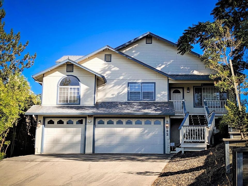 1st image of 522 Winchester Way