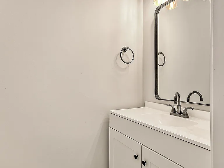 348 River Rd #A6 — Photo 11