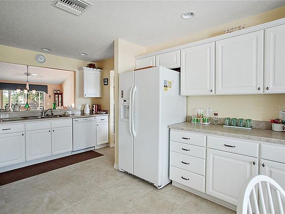 5th image of 1691 Pennecamp Dr
