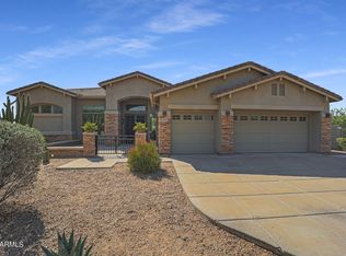 35176 N 36th Pl, Cave Creek, AZ 85331