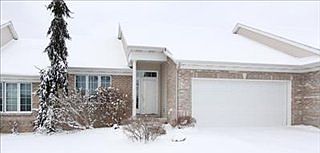 1st image of 2037 Palmerton Ct NE