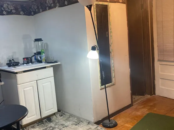 (undisclosed Address), Elmont, NY 11003