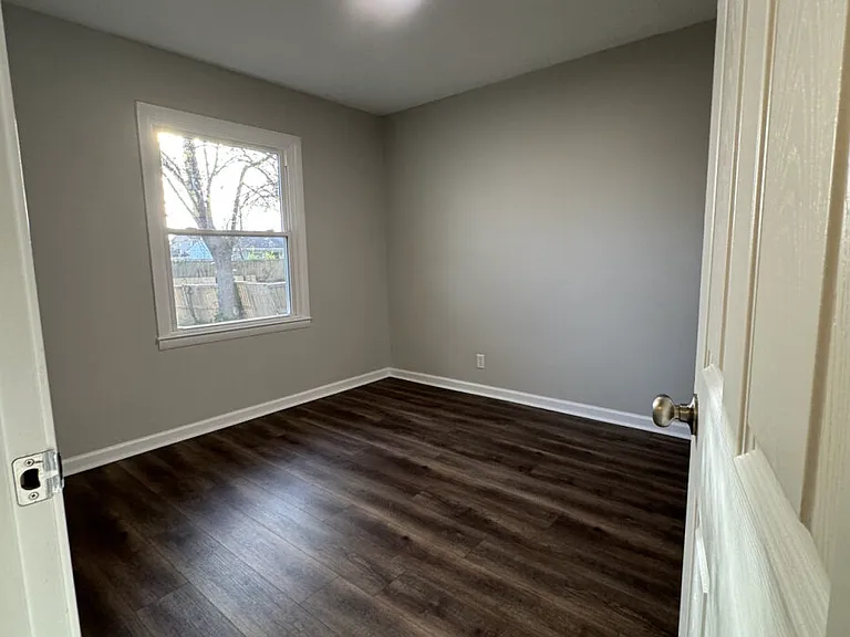 5214 Cedrus Cir — Photo 25