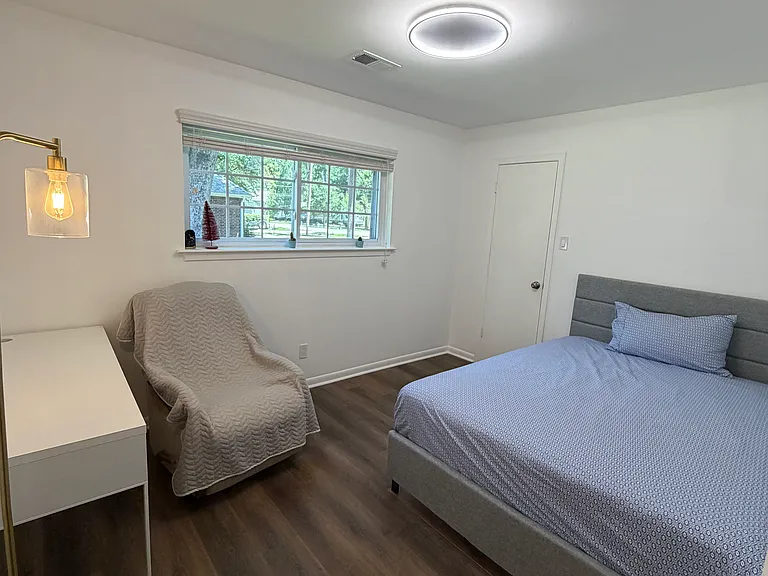 3302 Brooktree Ln — Photo 11