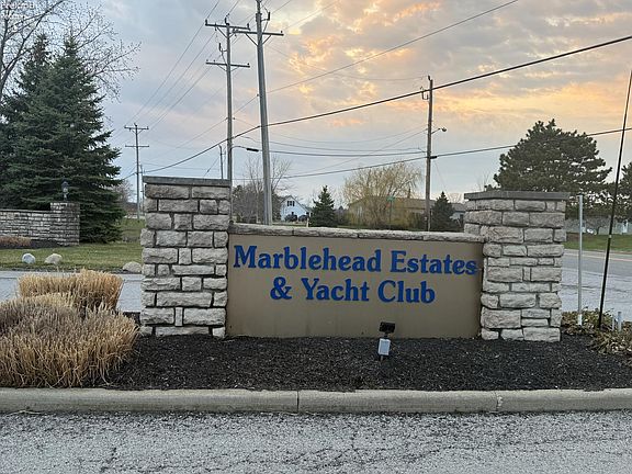 5th image of 2065 S Harbor Bay Dr
