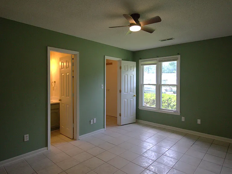 1025 Kinsey Dr SE — Photo 12
