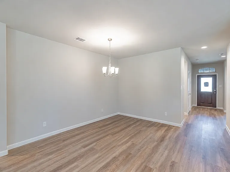 28503 Hannahs Harbor Ln — Photo 6