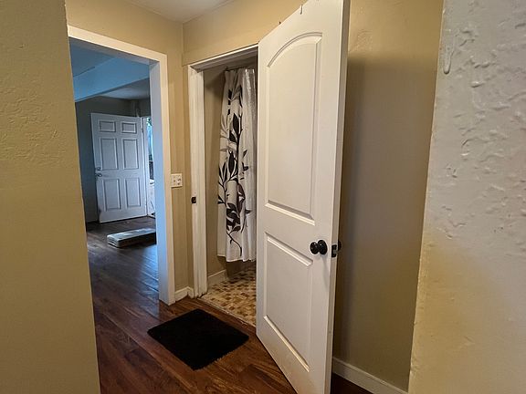 4th image of 59-490 Alapio Rd #1
