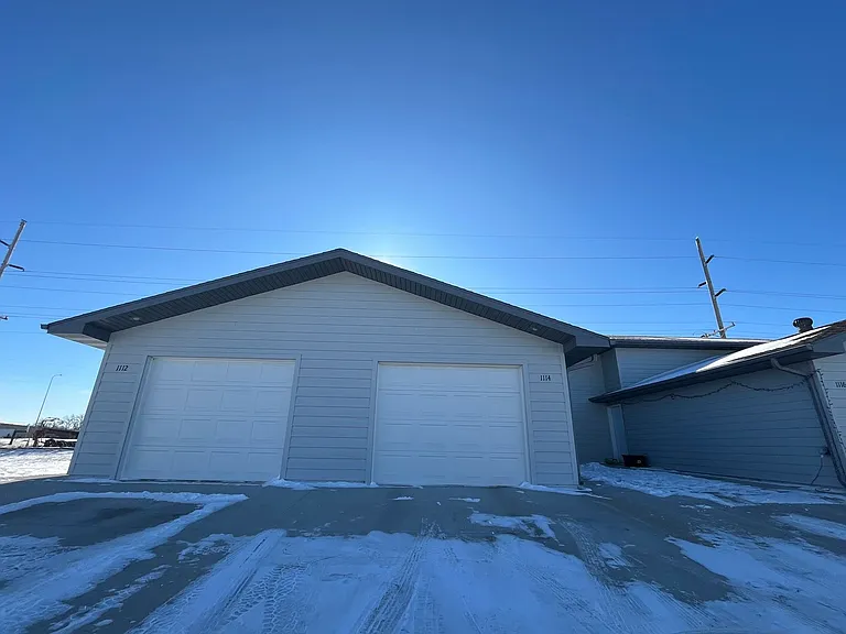 1112-1178 Scout Dr — Photo 29