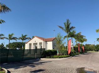 130 NW 209th Trl #130, Pembroke Pines, FL 33029