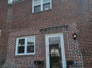 3612 Winona St, Philadelphia, PA 19129