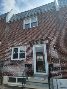 3612 Winona St, Philadelphia, PA, 19129