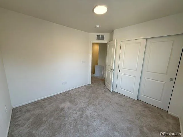 14722 E Poundstone Dr — Photo 14