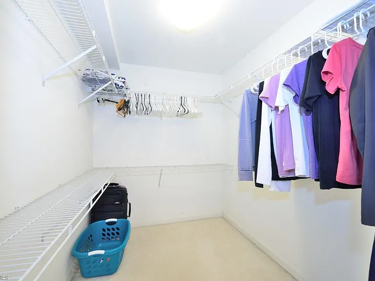 4960 Deerfield Way #E-102 — Photo 14