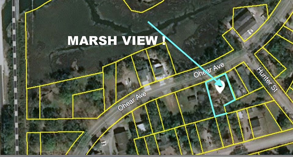 2nd image of 4080 Ohear Ave
