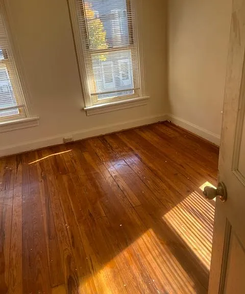 31 Summer St — Photo 1