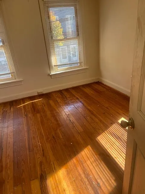 31 Summer St