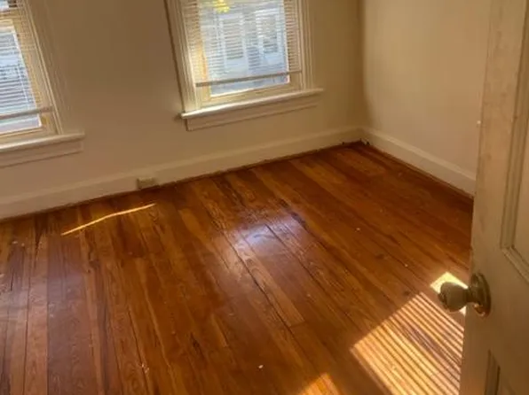 31 Summer St, Hagerstown, MD 21740