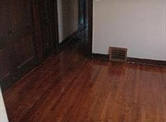 5th image of 578 Douglas Ave APT 7