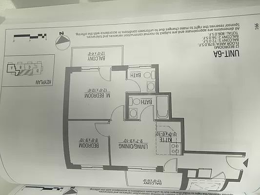 4th image of 92 Canal St #6A
