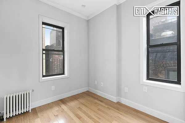 Rented by Citi Habitats | media 31