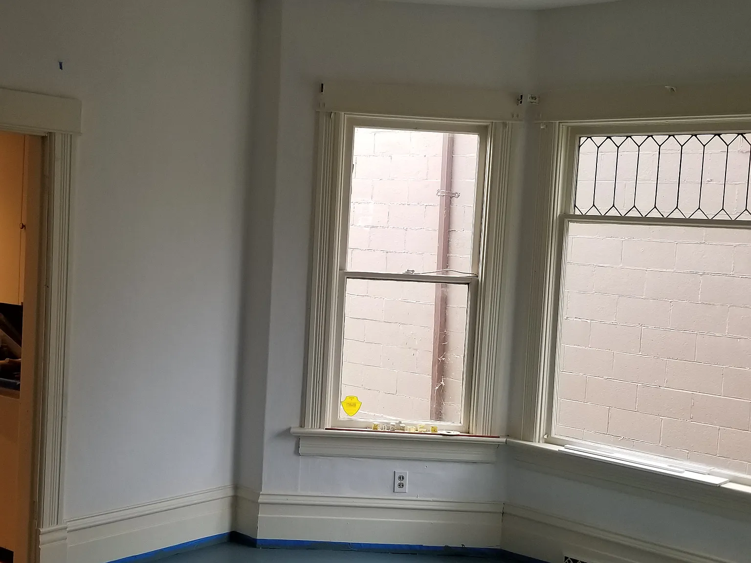 4 bed, 1500 sqft, $3,200 — Photo 4