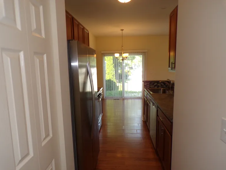 442 S Page St — Photo 8