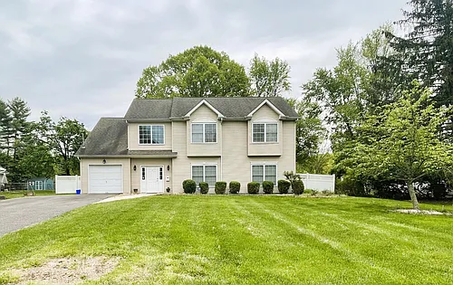 7 Beryl Ct Photo 1