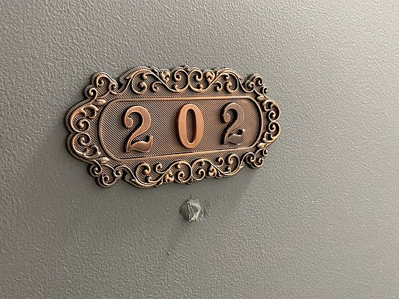 2nd image of 7051 S Bennett Ave APT 202