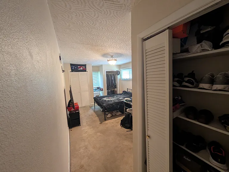 135 Smith Hl — Photo 10