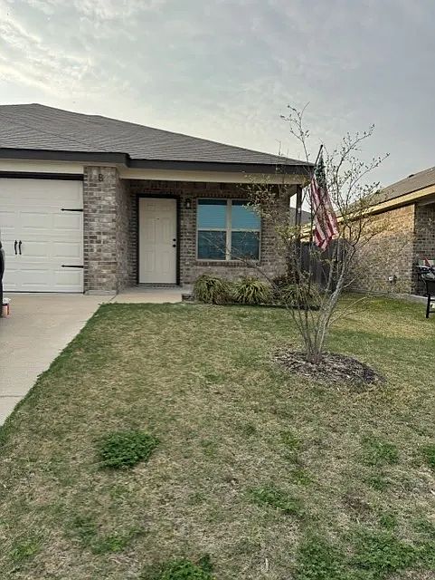 1st image of 2413 Alterman Dr Unit B