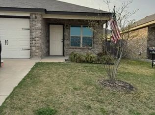 2413 Alterman Dr UNIT B, Temple, TX 76504
