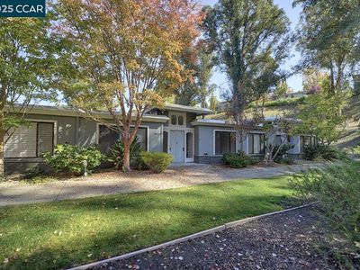 1137 Stanley Dollar Dr APT 5, Walnut Creek, CA, 94595
