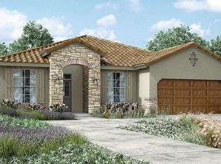 1120 Narwhal Ave #7, Lemoore, CA 93245