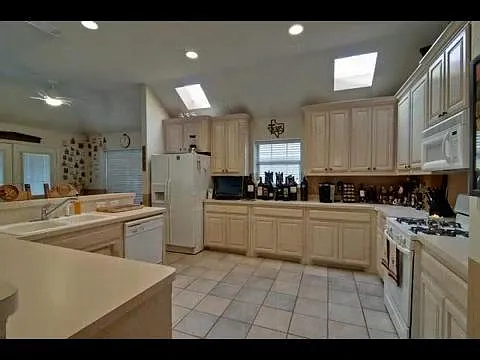 8608 San Joaquin Trl — Photo 15