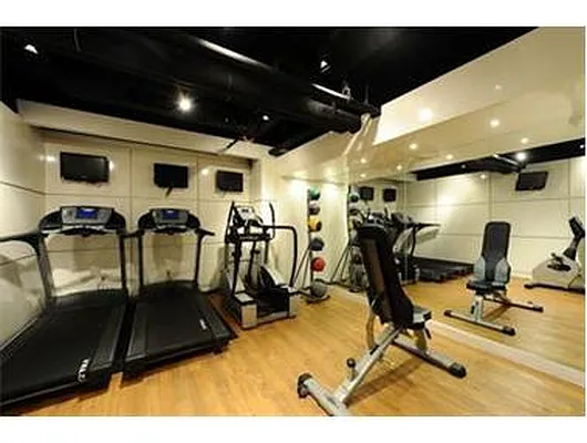 Rented by Douglas Elliman | media 19