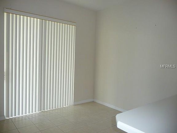 5th image of 5049 Cape Hatteras Dr