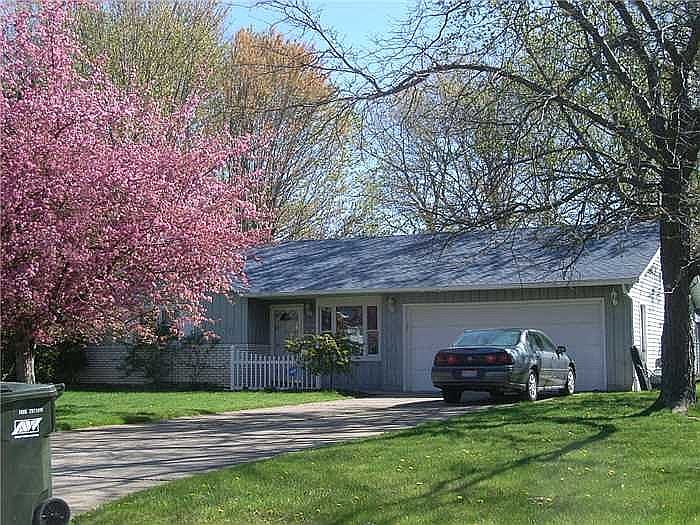 1st image of 6585 Allandale Dr