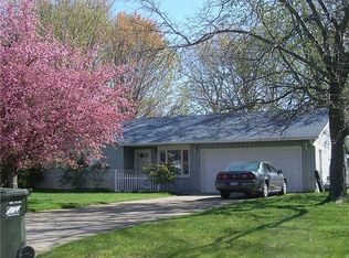 6585 Allandale Dr, Amherst, OH 44001