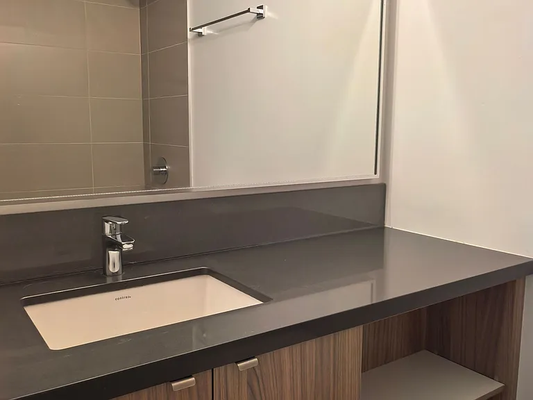 155 Yorkville Ave #2815 — Photo 14