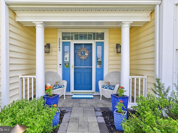 4th image of 30862 Ocean View Pl