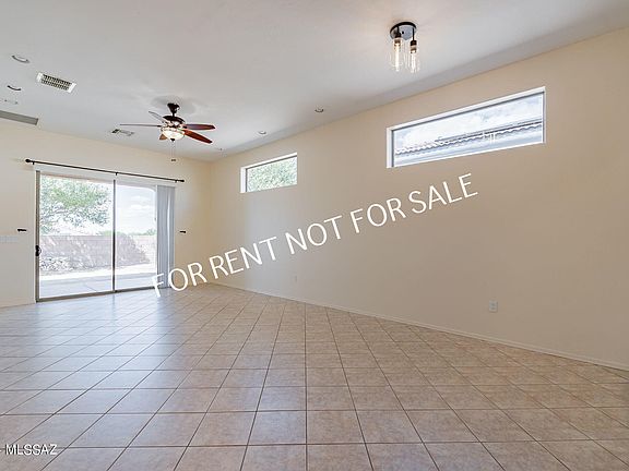 5th image of 10444 S Frontier Ranch Pl