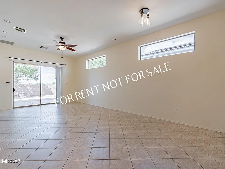 10444 S Frontier Ranch Pl — Photo 5