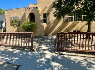 485 E Taylor St, Reno, NV 89502
